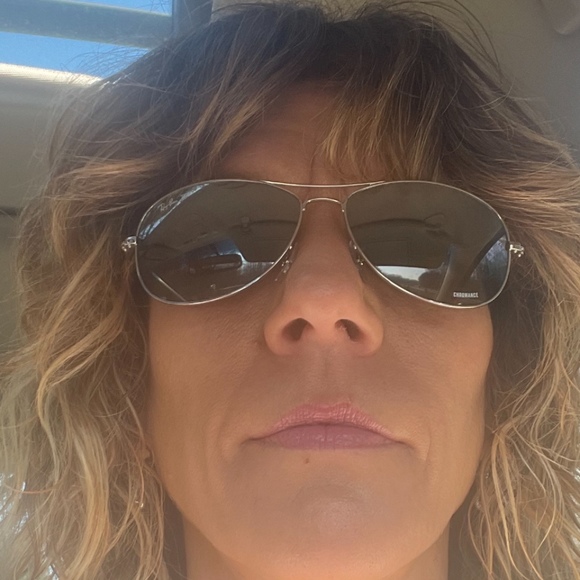 ginasea3